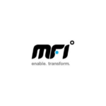 MFI Document Solutions Limited