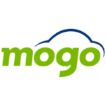 MOGO Tanzania