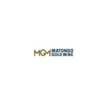 Matongo Gold Mines Ltd
