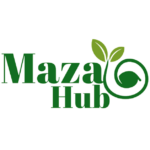 MazaoHub