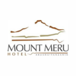 Mount Meru Hotel