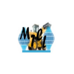 Mumangi Construction Co. Ltd