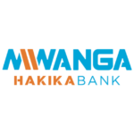 Mwanga Hakika Bank Limited