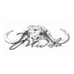 Mwiba Holdings Limited Jobs in Tanzania