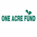 One Acre Fund