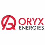 Oryx Energies