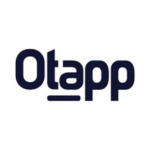 Otapp TZ
