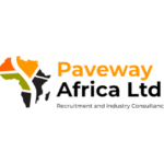 PaveWay Africa Limited