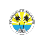 People's Bank of Zanzibar (PBZ Bank)