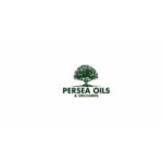 Persea Oils