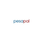 Pesapal