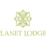Planet Lodges