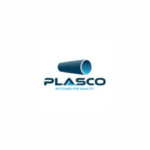 Plasco Limited