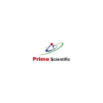 Prime Technical and Medical Equipment Ltd