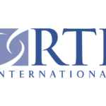 RTI International