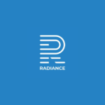 Radiance Microfinance Bank Limited