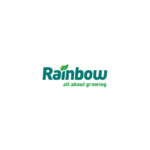 Rainbow Agro