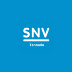 SNV Tanzania