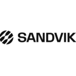 Sandvik