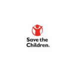 Save the Children Tanzania