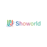 Showorld Optoelectronic Tanzania Co Ltd