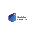 SimplePay Capital limited