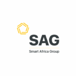 Smart Africa Group (SAG)