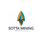 Sotta Mining Corporation Limited (SMCL)