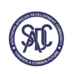 Southern African Development Community (SADC)
