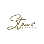 Stan Safaris