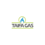Taifa Gas Tanzania