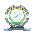 Tanzania Atomic Energy Commission (TAEC)