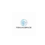 Tehamaspace Innovation Hub