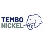 Tembo Nickel