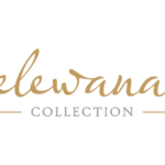 The Elewana Collection