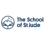 The School Of St Jude