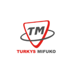Turkys Mifuko
