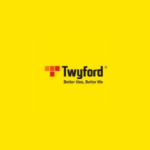 Twyford Official