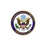 U.S. Embassy in Tanzania
