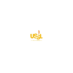 Union Service Stores Company Limited (USSL)