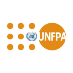 United Nations Population Fund (UNFPA)