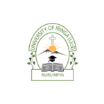 University of Iringa
