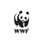 WWF Tanzania