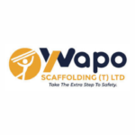 Wapo Scaffolding (T) Limited