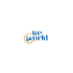 WeWorld