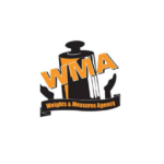 Weights and Measures Agency (WMA)