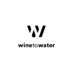 Wine To Water