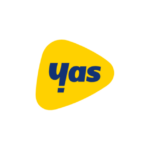 Yas Tanzania