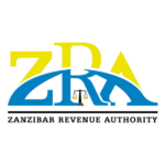 Zanzibar Revenue Authority (ZRA)