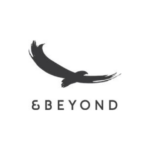 andBeyond Travel